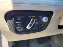 Thumbnail image of 2023 Bentley Bentayga at Bentley And Ineos Of High Point