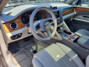 Thumbnail image of 2023 Bentley Bentayga at Bentley And Ineos Of High Point