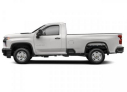 Thumbnail image of 2020 Chevrolet Silverado 2500HD at Browns Fiat Alfa Romeo