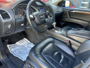 Thumbnail image of 2015 Audi Q7 at AUTO MARKET STREET