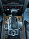 Thumbnail image of 2015 Audi Q7 at AUTO MARKET STREET