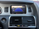 Thumbnail image of 2015 Audi Q7 at AUTO MARKET STREET
