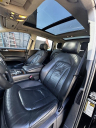 Thumbnail image of 2015 Audi Q7 at AUTO MARKET STREET
