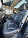 Thumbnail image of 2015 Audi Q7 at AUTO MARKET STREET