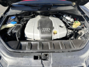 Thumbnail image of 2015 Audi Q7 at AUTO MARKET STREET
