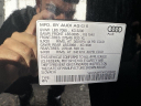 Thumbnail image of 2015 Audi Q7 at AUTO MARKET STREET