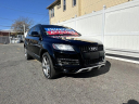 Thumbnail image of 2015 Audi Q7 at AUTO MARKET STREET