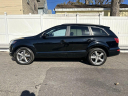 Thumbnail image of 2015 Audi Q7 at AUTO MARKET STREET