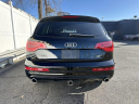 Thumbnail image of 2015 Audi Q7 at AUTO MARKET STREET