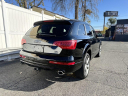 Thumbnail image of 2015 Audi Q7 at AUTO MARKET STREET