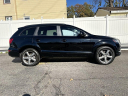 Thumbnail image of 2015 Audi Q7 at AUTO MARKET STREET