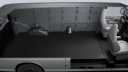 Thumbnail image of 2025 GMC Savana at King O'Rourke Buick GMC