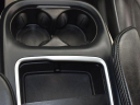 2017 Chrysler Pacifica Limited at Infiniti of Kansas City - Vin Solutions Polling ONLY New