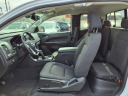 Thumbnail image of 2022 GMC Canyon at Star Lincoln, Inc.