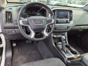 Thumbnail image of 2022 GMC Canyon at Star Lincoln, Inc.