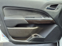 Thumbnail image of 2022 GMC Canyon at Star Lincoln, Inc.