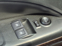 Thumbnail image of 2022 GMC Canyon at Star Lincoln, Inc.