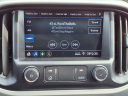 Thumbnail image of 2022 GMC Canyon at Star Lincoln, Inc.