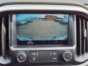 Thumbnail image of 2022 GMC Canyon at Star Lincoln, Inc.