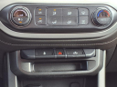 Thumbnail image of 2022 GMC Canyon at Star Lincoln, Inc.