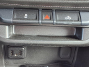 Thumbnail image of 2022 GMC Canyon at Star Lincoln, Inc.