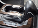 Thumbnail image of 2022 GMC Canyon at Star Lincoln, Inc.