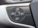 Thumbnail image of 2022 GMC Canyon at Star Lincoln, Inc.