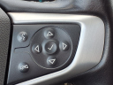 Thumbnail image of 2022 GMC Canyon at Star Lincoln, Inc.