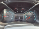 Thumbnail image of 2022 GMC Canyon at Star Lincoln, Inc.