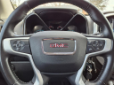 Thumbnail image of 2022 GMC Canyon at Star Lincoln, Inc.