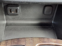 Thumbnail image of 2022 GMC Canyon at Star Lincoln, Inc.