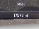Thumbnail image of 2022 GMC Canyon at Star Lincoln, Inc.