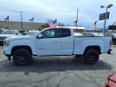 Thumbnail image of 2022 GMC Canyon at Star Lincoln, Inc.