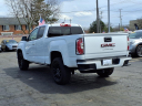 Thumbnail image of 2022 GMC Canyon at Star Lincoln, Inc.