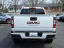 Thumbnail image of 2022 GMC Canyon at Star Lincoln, Inc.