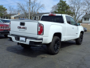Thumbnail image of 2022 GMC Canyon at Star Lincoln, Inc.