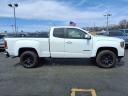 Thumbnail image of 2022 GMC Canyon at Star Lincoln, Inc.