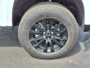Thumbnail image of 2022 GMC Canyon at Star Lincoln, Inc.