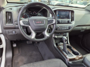 2022 GMC Canyon Elevation at Star Lincoln