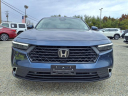 Thumbnail image of 2024 Honda Accord Hybrid at Lilliston Ford