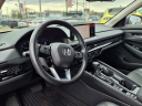 Thumbnail image of 2024 Honda Accord Hybrid at Lilliston Ford