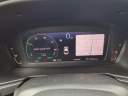 Thumbnail image of 2024 Honda Accord Hybrid at Lilliston Ford