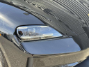 Thumbnail image of 2025 Porsche Taycan at Audi Massapequa
