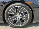 Thumbnail image of 2025 Porsche Taycan at Audi Massapequa