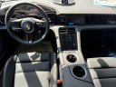 Thumbnail image of 2025 Porsche Taycan at Audi Massapequa