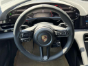 Thumbnail image of 2025 Porsche Taycan at Audi Massapequa