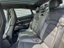 Thumbnail image of 2025 Porsche Taycan at Audi Massapequa