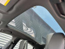 Thumbnail image of 2025 Porsche Taycan at Audi Massapequa