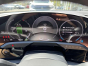 Thumbnail image of 2025 Porsche Taycan at Audi Massapequa