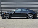 Thumbnail image of 2025 Porsche Taycan at Audi Massapequa